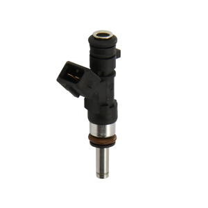 Fuel Injector CFI-123 For Dodge, Fiat