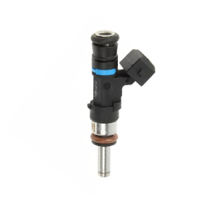Fuel Injector CFI-124 For BMW