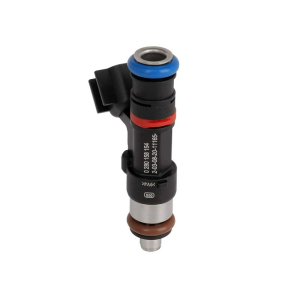 Fuel Injector CFI-125 For Buick, Chevrolet, GMC, Saturn