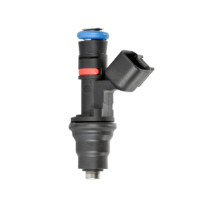 Fuel Injector CFI-130 For Ford