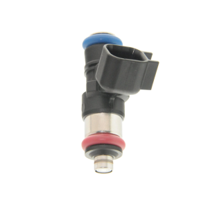 Fuel Injector CFI-190 For Chevrolet