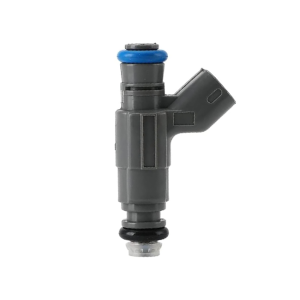 Fuel Injector CFI-137 For Ford
