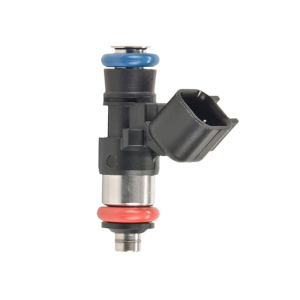 Fuel Injector CFI-131 For Chevrolet, Pontiac