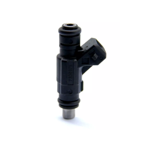 Fuel Injector CFI-136 For BMW