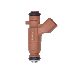 Fuel Injector CFI-133 For Cadillac