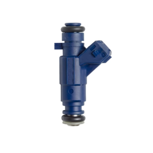 Fuel Injector CFI-134 For Audi