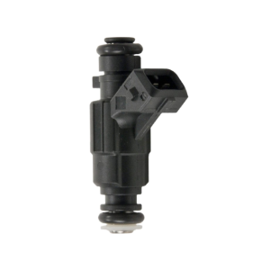 Fuel Injector CFI-135 For Saturn