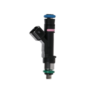 Fuel Injector CFI-126 For Ford, Lincoln