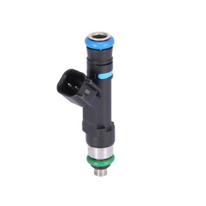 Fuel Injector CFI-128 For Ford, Lincoln, Mercury