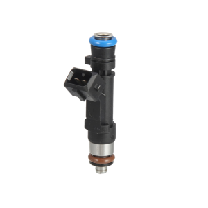 Fuel Injector CFI-121 For Buick, Chevrolet