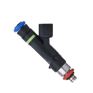 Fuel Injector CFI-897 for Ford E Expedition