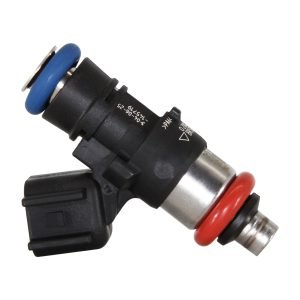 Fuel Injector CFI-870 for Ford Edge, Explorer, F, Flex, Mustang, Police, Taurus, Transit, Interceptor Sedan, Utility, HD 2015, Lincoln Continental, MKS, MKT, MKX, MKZ