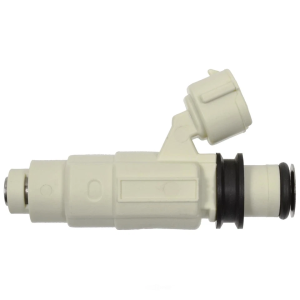 Fuel Injector CFI-988 for Chrysler Sebring, Dodge Stratus, Mitsubishi Eclipse, Galant