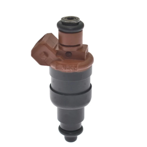 Fuel Injector CFI-992 for Chrysler Grand, Imperial, New, Town, Voyager, Voyager 2000, 1994, Yorker 1992, Country 1994, Dodge Caravan, Grand, Ramcharger, Caravan 1994, Plymouth Grand, Voyager