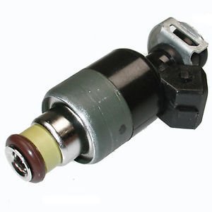 Fuel Injector CFI-888 for Honda Civic