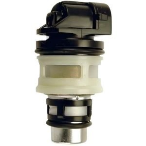 Fuel Injector CFI-1092 for Chevrolet Corvette
