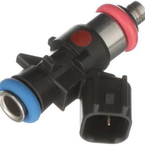 Fuel Injector CFI-996 for Chrysler Cirrus, Concorde, Intrepid, Sebring, Dodge Intrepid, Stratus