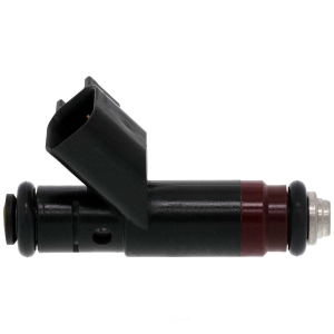 Fuel Injector CFI-995 for Chrysler Concorde, Intrepid, Dodge Intrepid