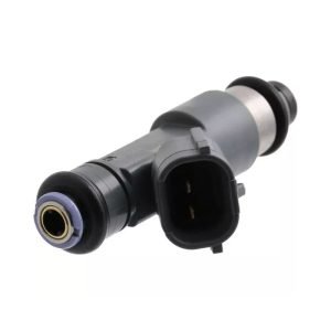 Fuel Injector CFI-813 for Infiniti Q45