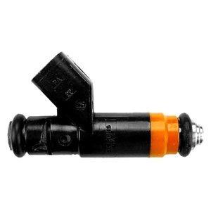 Fuel Injector CFI-994 for Chrysler Concorde, Intrepid, Dodge Intrepid