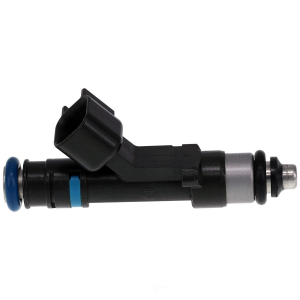 Fuel Injector CFI-969 for Dodge Dakota, Durango, Nitro, Ram, Jeep Commander, Grand, Liberty, Cherokee 2005, Mitsubishi Raider, Ram 1500, Dakota