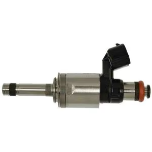 Fuel Injector CFI-867 for Ford Edge, F, Fusion, Lincoln Continental, MKX, MKZ