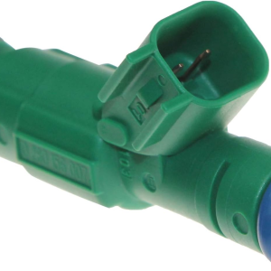 Fuel Injector CFI-987 for Chrysler Town, Voyager, Country 2001, Dodge Caravan, Grand, Caravan 2001