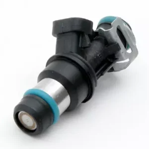 Fuel Injector CFI-876 for Ford E, F, Econoline Super, Duty 1999, Super Duty, International 1652SC, 3000, 3000RE, 3400, 3600, 3800, 4700, 4700LP, 4700LPX, Genesis, RE 1999, Spartan Motors, BC 1999