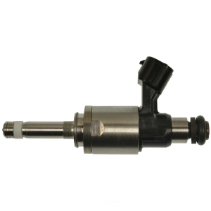 Fuel Injector CFI-993 for Chrysler Daytona, Grand, LeBaron, Voyager, Voyager 2000, 1992, Dodge Caravan, Daytona, Dynasty, Grand, Shadow, Spirit, Caravan 1992, Plymouth Acclaim, Grand, Sundance, Voyager