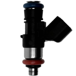 Fuel Injector CFI-1166 for Buick Skylark, Geo Storm, Isuzu I, Impulse, Stylus, Mark 1989, Oldsmobile Calais, Cutlass, Calais 1988, Pontiac Grand, Am 1988