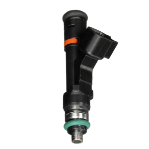 Fuel Injector CFI-823 for Ford F, Lobo