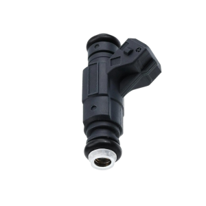 Fuel Injector CFI-839 for Explorer Mercury Mountaineer