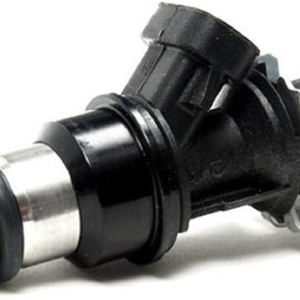 Fuel Injector CFI-1019 for Chevrolet Avalanche, B7, C3500HD, C4500, C5500, C6500, C7500, Express, Silverado, Suburban, Kodiak 2003, 2001, HD 2001, Classic, Classic 2007, GMC B7, C3500HD, C4500, C5500, C6500, C7500, Savana, Sierra, Yukon, Topkick 2003, 2001, XL 2500