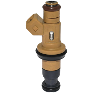 Fuel Injector CFI-206 for Volvo S70, V70