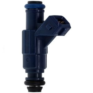 Fuel Injector CFI-835 for Ford Explorer Ranger Sport 2001