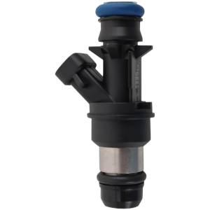 Fuel Injector CFI-1200 for Buick Rainier, Cadillac Escalade, ESV 2003, EXT 2002, 2003, Chevrolet Avalanche, Express, Silverado, SSR, Suburban, Tahoe, Trailblazer, Classic 2007, HD 2001, Classic, GMC Envoy, Savana, Sierra, Yukon, XL 2003, 1500, 2500, XUV 2004, Hummer H2, Isuzu Ascender