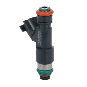 Fuel Injector CFI-209 for Volvo S60, S80, XC60