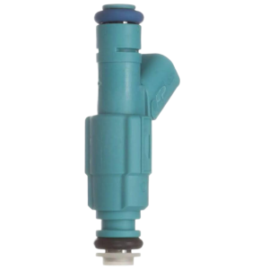 Fuel Injector CFI-881 for Ford Econoline