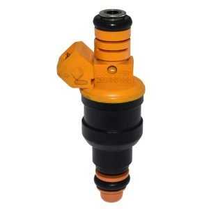 Fuel Injector CFI-898 for Ford E F Club Wagon