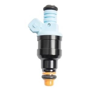 Fuel Injector CFI-882 for Ford F53 Mustang
