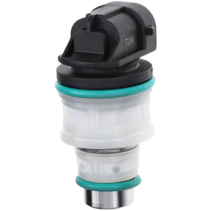Fuel Injector CFI-1167 for Buick Skyhawk, Oldsmobile Firenza, Pontiac LeMans, Optima, Sunbird