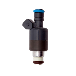 Fuel Injector CFI-1073 for Chevrolet B7, C2500, C3500, C3500HD, C6500, C7500, Express, K2500, K3500, P30, Suburban 1996, Kodiak 1999, GMC B7, C2500, C3500, C3500HD, C6500, C7500, K2500, K3500, P3500, Savana, Topkick 1999