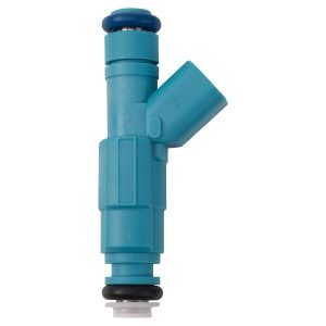 Fuel Injector CFI-884 for Ford E, Club Wagon