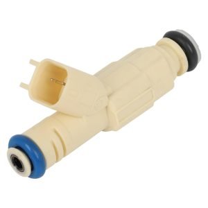 Fuel Injector CFI-920 for Ford Contour