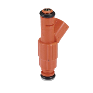 Fuel Injector CFI-900 for Ford Expedition Lincoln Mark