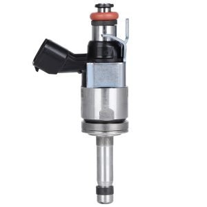 Fuel Injector CFI-896 for Ford F, Lobo, Mustang