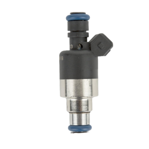 Fuel Injector CFI-1163 for Cadillac 60, Commercial, DeVille, Eldorado, Fleetwood, Seville, Special 1993, Chassis 1991, Chevrolet Camaro, Pontiac Firebird