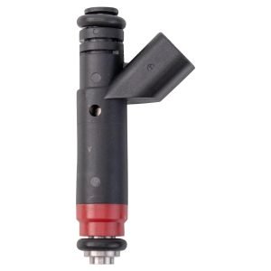 Fuel Injector CFI-833 for Explorer Mercury Mountaineer