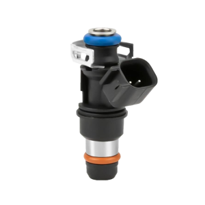 Fuel Injector CFI-1169 for Buick Rainier, Cadillac Escalade, ESV 2007, EXT 2007, 2005, Chevrolet Avalanche, Colorado, Express, Silverado, SSR, Suburban, Tahoe, Trailblazer, HD 2007, 2008, GMC Canyon, Envoy, Savana, Sierra, Yukon, XL 2005, 1500, 2500, XUV 2005, Hummer H2, H3, H3T, Isuzu Ascender, NPR, Saab 9, x 2005
