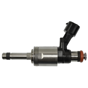 Fuel Injector CFI-872 for Ford EcoSport, Focus